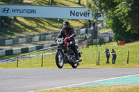 cadwell-park;cadwell-park-photographs;cadwell-trackday-photographs;enduro-digital-images;event-digital-images;eventdigitalimages;peter-wileman-photography;racing-digital-images;trackday-digital-images;trackday-photos